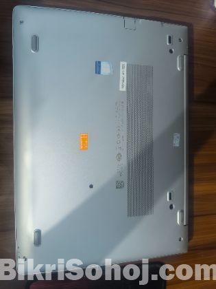 HP Elitebook 840 G6 Intel Core I5 8th Gen,8gb Ram,256gb SSD